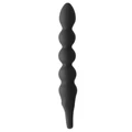 Kép 3/5 - S Pleasures Beadly