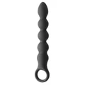 Kép 4/5 - S Pleasures Beadly