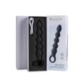 Kép 5/5 - S Pleasures Beadly