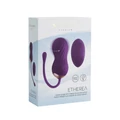Kép 2/4 - S Pleasures Etherea