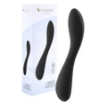 Kép 4/5 - S Pleasures Libido