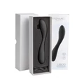 Kép 5/5 - S Pleasures Libido