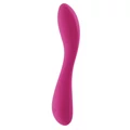 Kép 2/4 - S Pleasures Libido