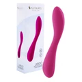 Kép 4/4 - S Pleasures Libido