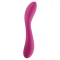 Kép 1/4 - S Pleasures Libido