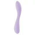 Kép 2/5 - S Pleasures Libido