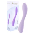 Kép 4/5 - S Pleasures Libido