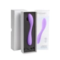 Kép 5/5 - S Pleasures Libido