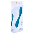 Kép 3/5 - S Pleasures Libido