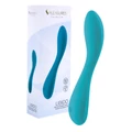 Kép 4/5 - S Pleasures Libido