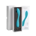 Kép 5/5 - S Pleasures Libido
