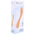 Kép 3/5 - S Pleasures Libido