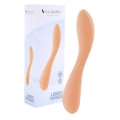 Kép 4/5 - S Pleasures Libido