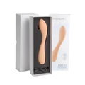 Kép 5/5 - S Pleasures Libido