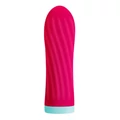 Kép 1/3 - S Pleasures Twist&amp;Shout