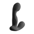 Kép 4/6 - S Pleasures Fuzzy
