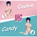 Kép 4/12 - Svakom Candy