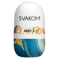 Kép 3/5 - Svakom Hedy X Reaction