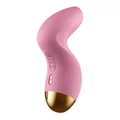 Kép 3/7 - Svakom Pulse Pure