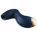 Kép 3/7 - Svakom Pulse Pure