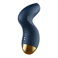 Kép 5/7 - Svakom Pulse Pure