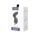 Kép 6/7 - Svakom Pulse Pure