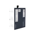 Kép 7/7 - Svakom Pulse Pure