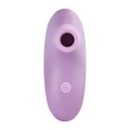 Kép 2/9 - Svakom Pulse Lite Neo