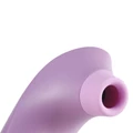 Kép 6/9 - Svakom Pulse Lite Neo