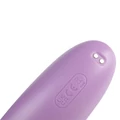 Kép 7/9 - Svakom Pulse Lite Neo