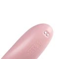 Kép 7/9 - Svakom Pulse Lite Neo