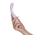 Kép 8/11 - Svakom Cici 2