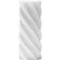 Kép 5/6 - Tenga 3D Spiral