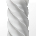Kép 6/6 - Tenga 3D Spiral