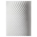 Kép 2/6 - Tenga 3D Zen