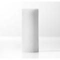 Kép 5/6 - Tenga 3D Zen
