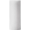 Kép 6/6 - Tenga 3D Zen