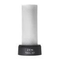 Kép 1/6 - Tenga 3D Zen