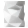 Kép 2/6 - Tenga 3D Polygon