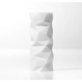 Kép 5/6 - Tenga 3D Polygon