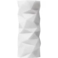 Kép 6/6 - Tenga 3D Polygon