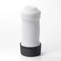 Kép 4/6 - Tenga 3D Pile