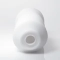 Kép 5/6 - Tenga 3D Pile