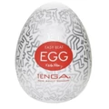 Kép 1/5 - Tenga Egg Keith Haring Party