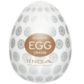 Kép 1/6 - Tenga Egg Crater