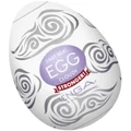 Kép 2/6 - Tenga Egg Cloudy