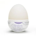 Kép 3/6 - Tenga Egg Cloudy