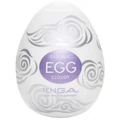Kép 1/6 - Tenga Egg Cloudy