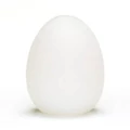 Kép 2/6 - Tenga Egg Shiny