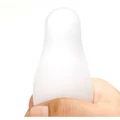 Kép 3/6 - Tenga Egg Shiny